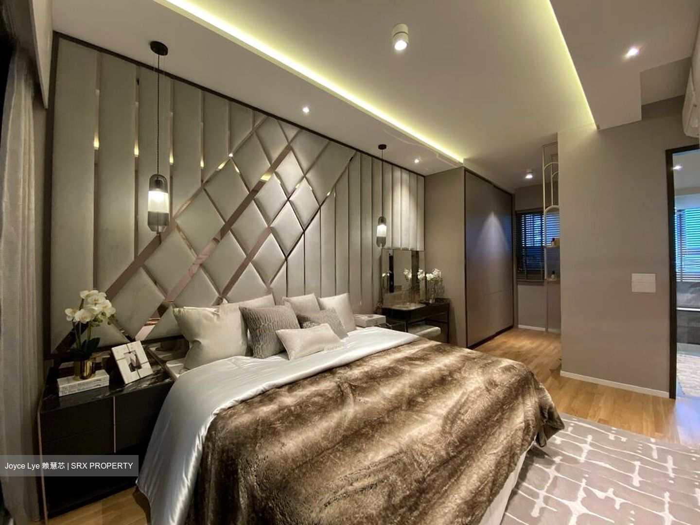 Clavon (D5), Apartment #438518661